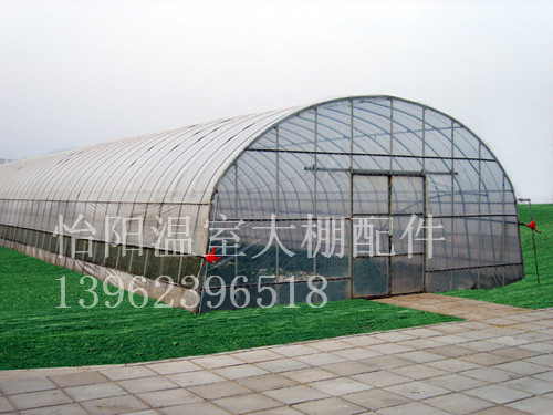 芳綸布和碳纖維布有什么不同 